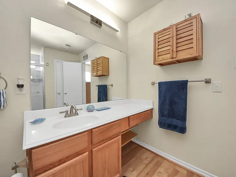 17006 Kemble Creek Dr — Photo 16