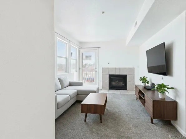 960 S Dawson Way #18, Aurora, CO 80012