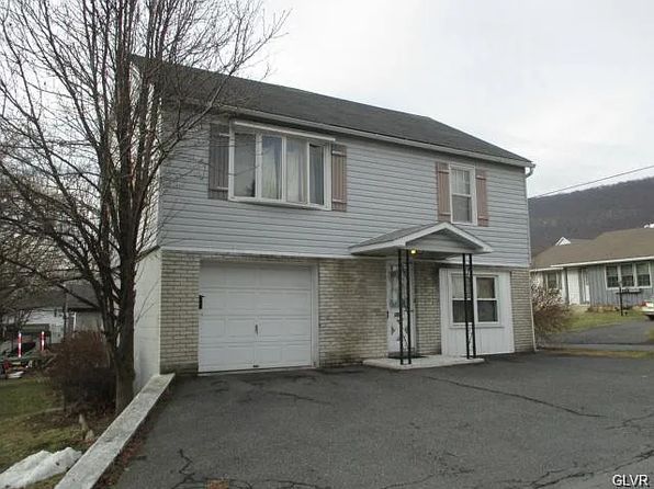 101 Acker St