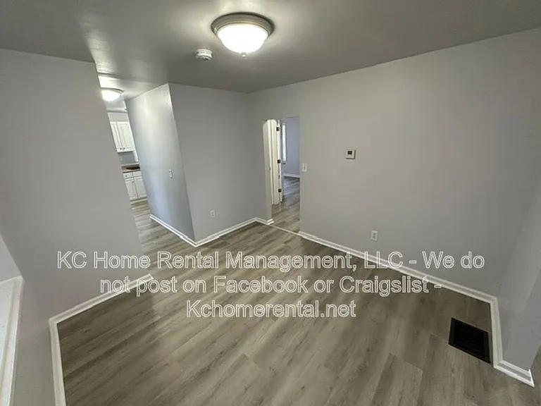 4116 Springfield St — Photo 16