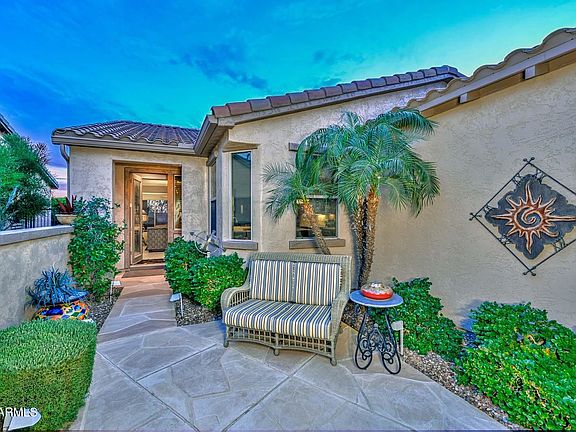 4th image of 12367 W Maya Way