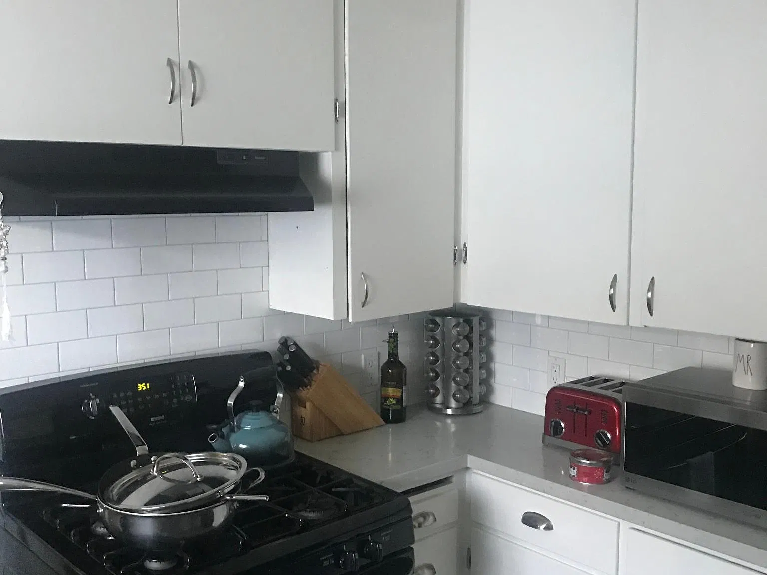 334 Alvarado St — Photo 3