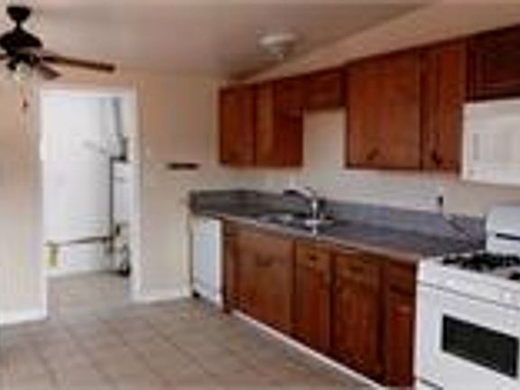 2nd image of 6672 Rose Ellen Ave