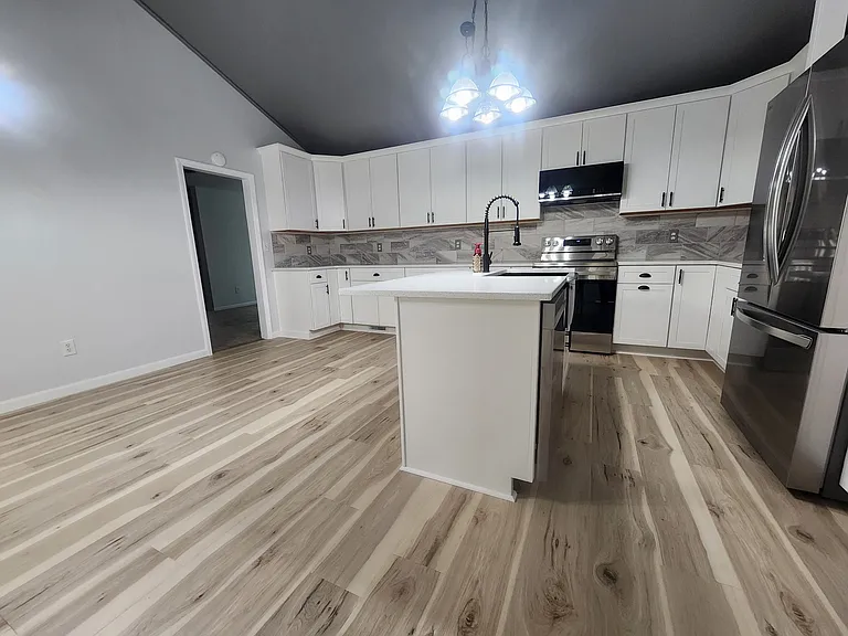 699 Blythe Ferry Rd NE — Photo 12