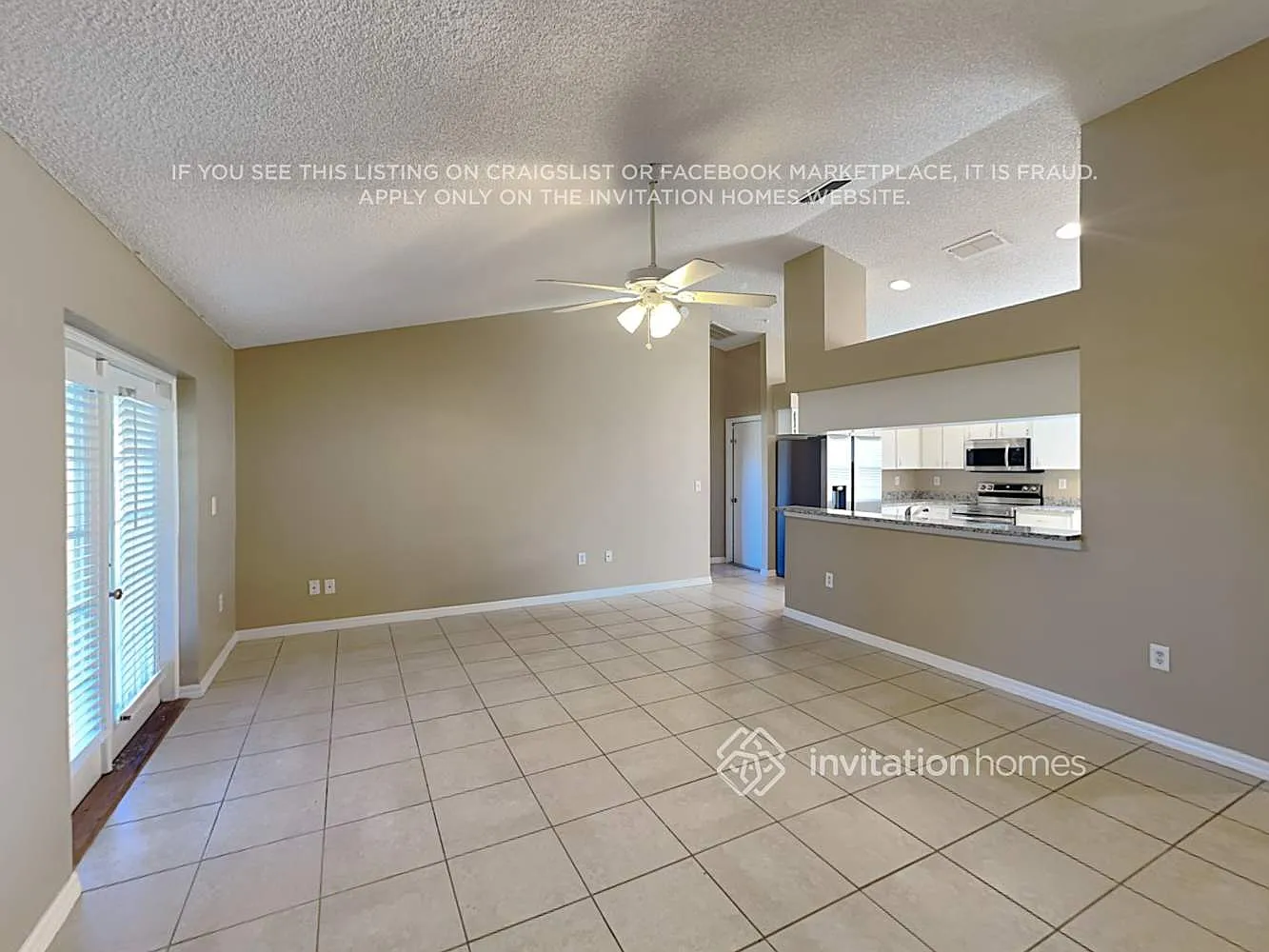 120 Mango Ct Davenport, FL 33837 — Photo 4
