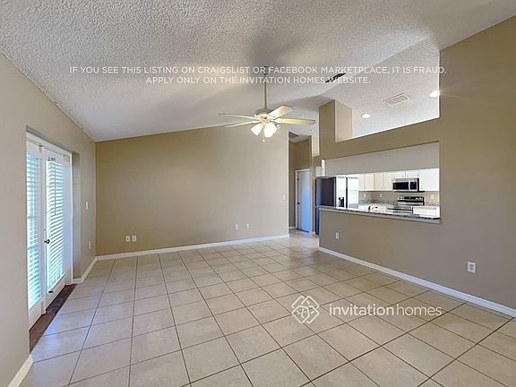 4th image of 120 Mango Ct
