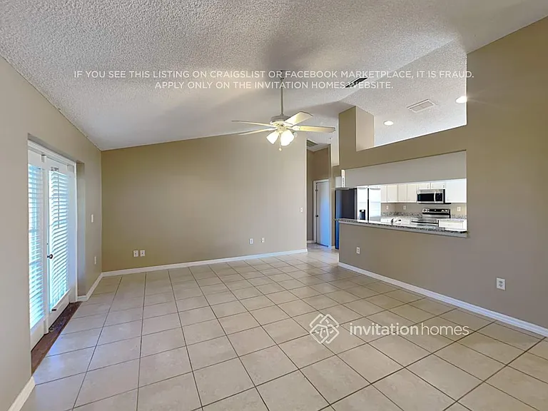 120 Mango Ct — Photo 4