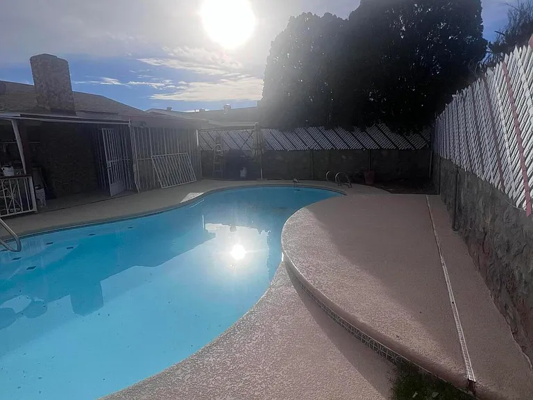 5017 McCormick Ln — Photo 23
