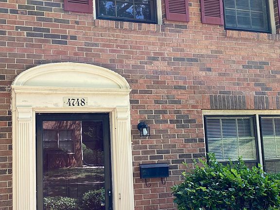 4th image of 4748 Old Lantern Way #48