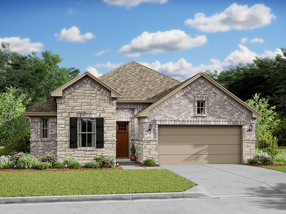 Pasadena - 21230 Blue Palm Lane 33