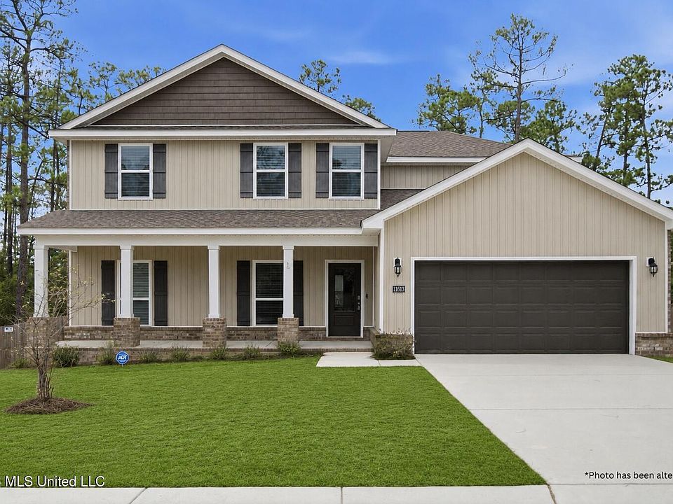 1st image of 11613 Talla Dr