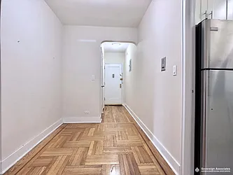 Rented by Sovereign Associates