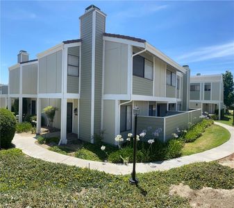 27120 Crossglade Ave UNIT 1, Santa Clarita, CA, 91351