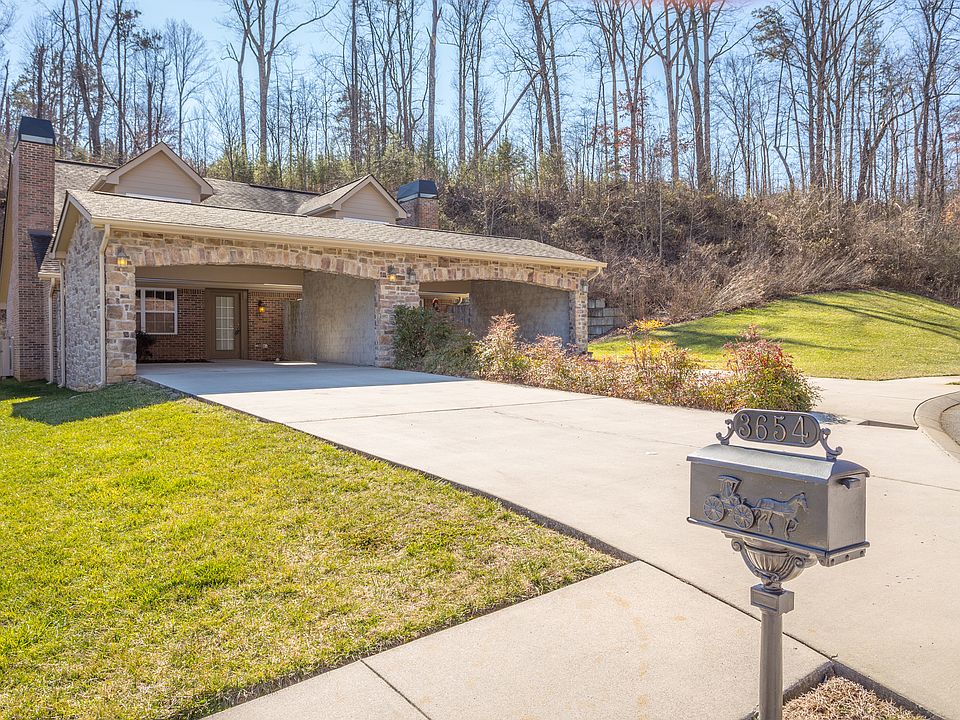 1st image of 3654 Brass Lantern Way