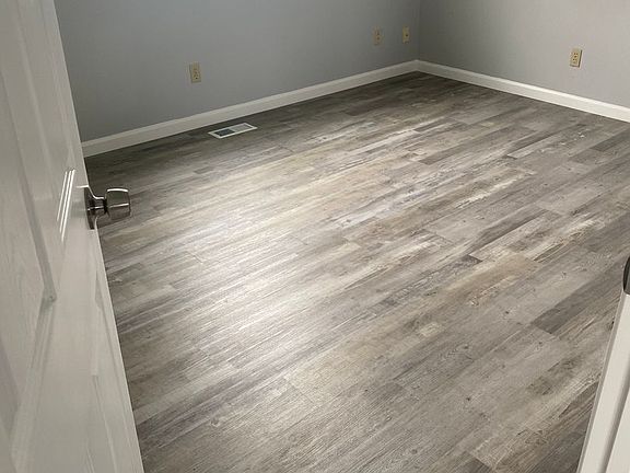 5th image of 307 Harrison St APT 307B