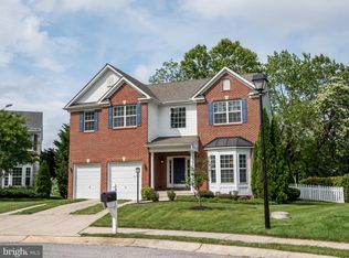 7713 Lyman Ave, Pasadena, MD 21122