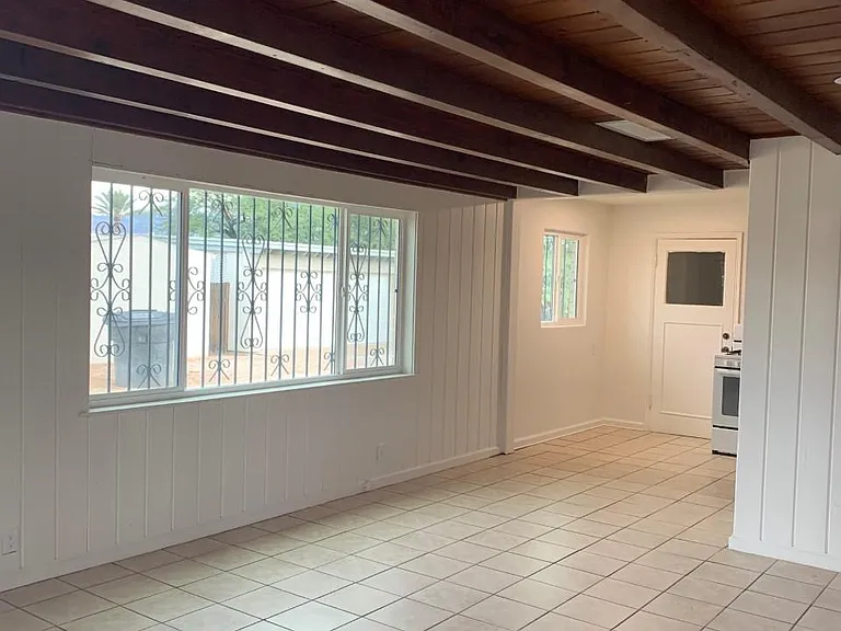650 N Erin Ave — Photo 10