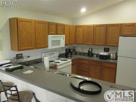3rd image of 510 Creuset Ave S