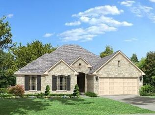 9611 Lesters Way, San Antonio, TX 78254