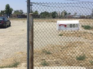 1086 S Lincoln Ave, San Bernardino, CA 92408