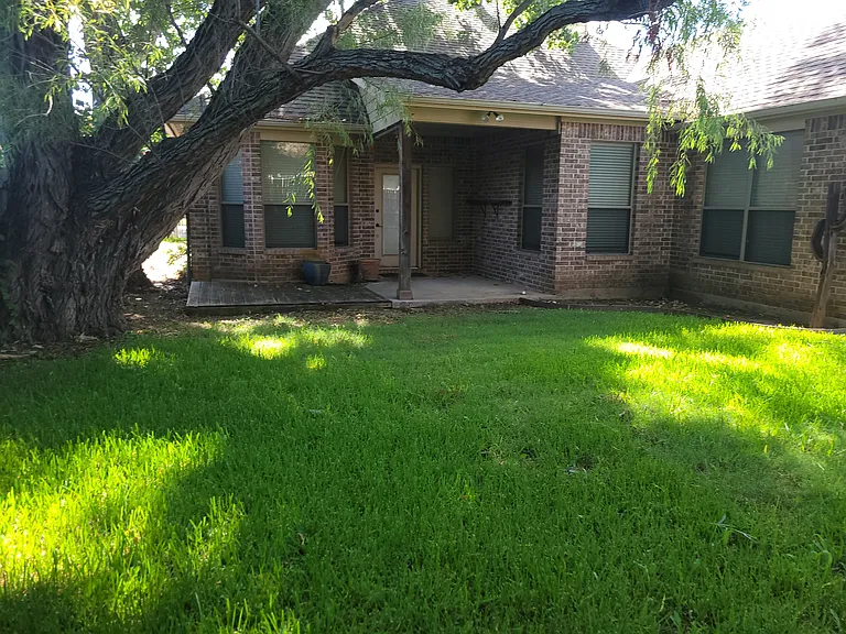 5130 Southpoint Dr — Photo 33