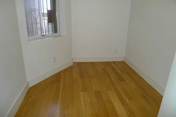 Rented by Level Group | media 15