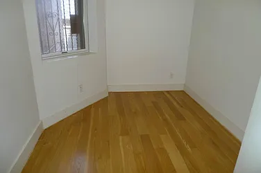 Rented by Level Group