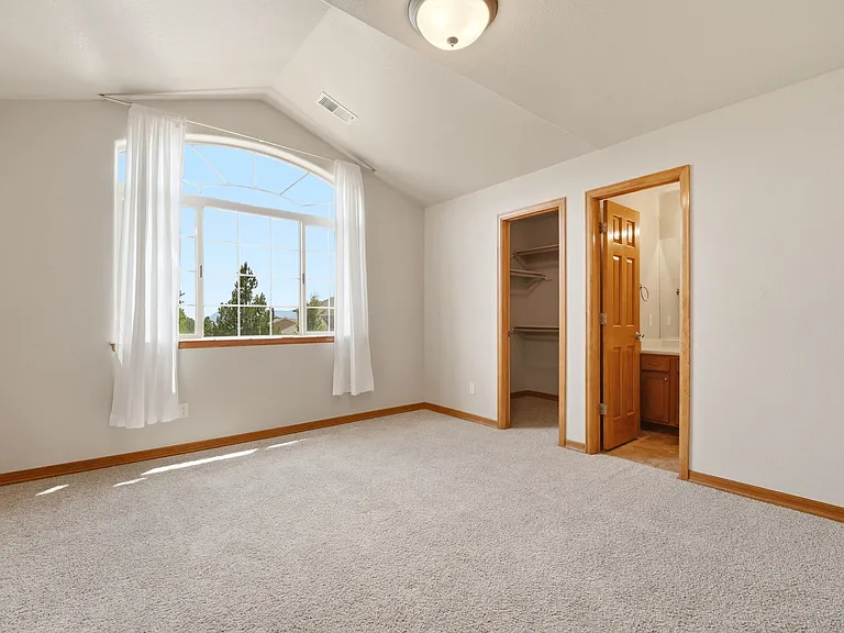 1630A Oakmont Dr — Photo 15