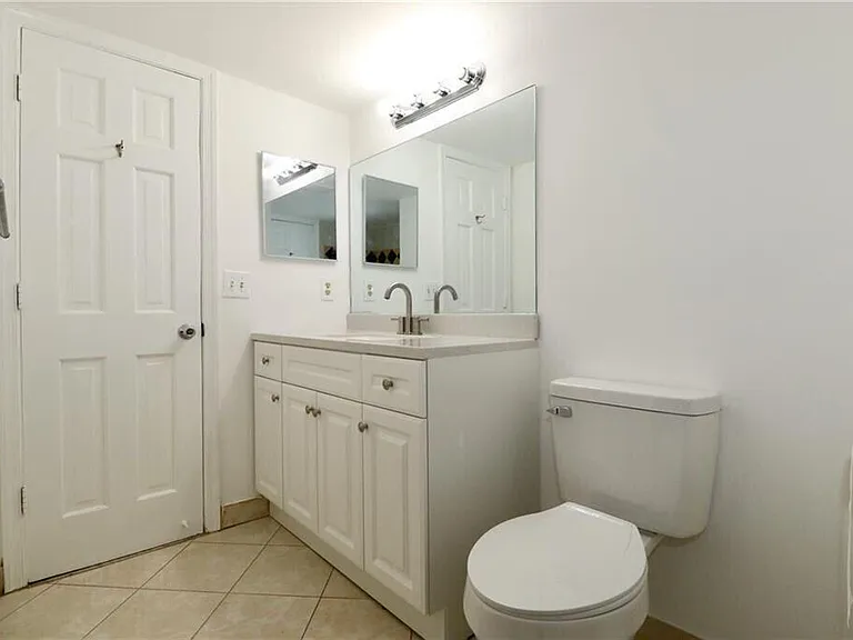 9915 Sandalfoot Blvd #408 — Photo 13