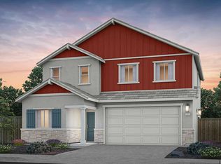 4379 Country Flats Way LOT 115, Sparks, NV