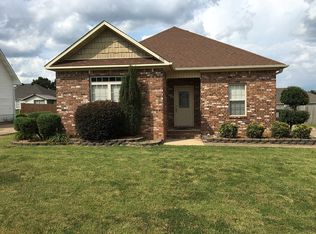 4600 Ocean Dr, Jonesboro, AR 72405