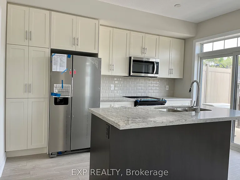 10 Birmingham Dr #24 — Photo 7