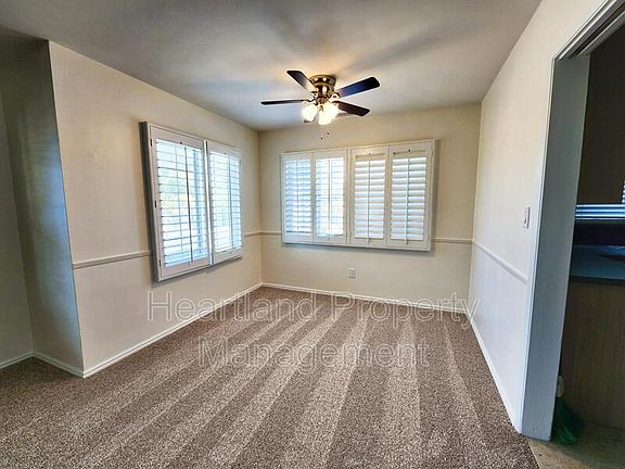 4th image of 6504 Eldridge St
