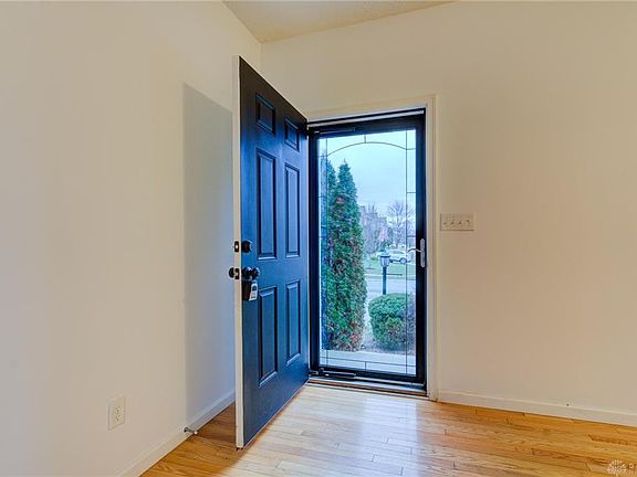5th image of 4840 James Madison Trl S