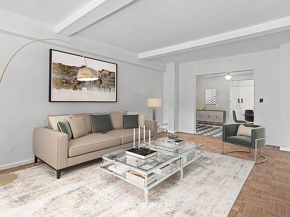 2nd image of 120 E 79th St APT 5A