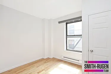 Rented by Zumper Inc