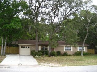 1343 Prince Rd, Saint Augustine, FL 32086
