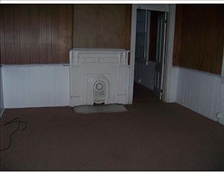 4th image of 1207 Gallier St