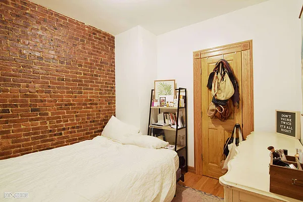 Rented by Citi Habitats | media 19