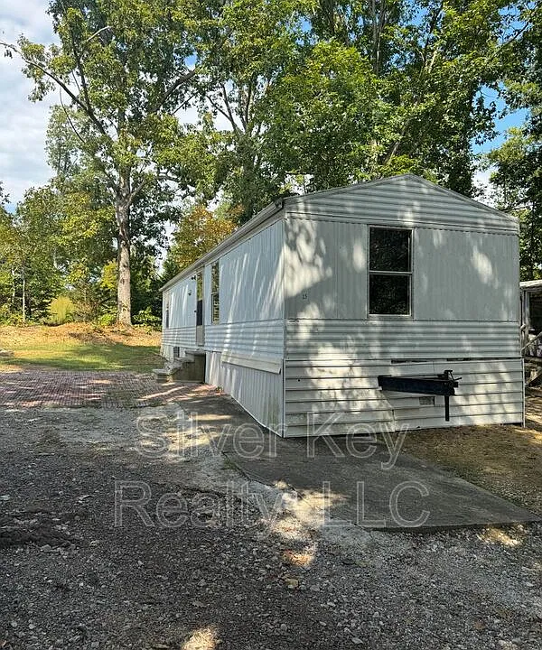 250 County Road 129 #15
