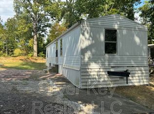 250 County Road 129 UNIT 15, Athens, TN 37303