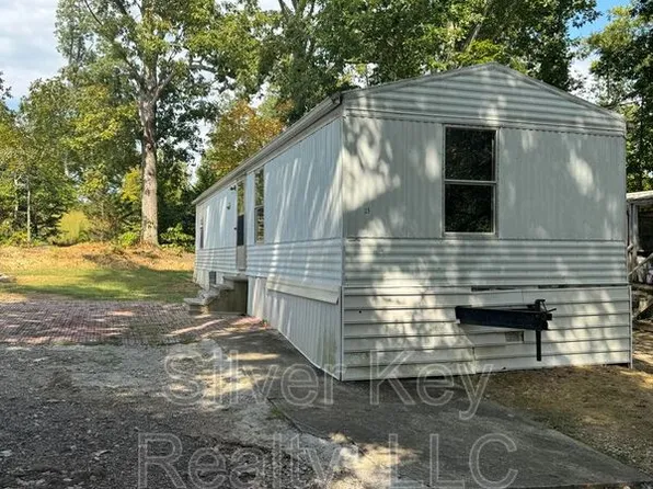 250 County Road 129, Athens, TN