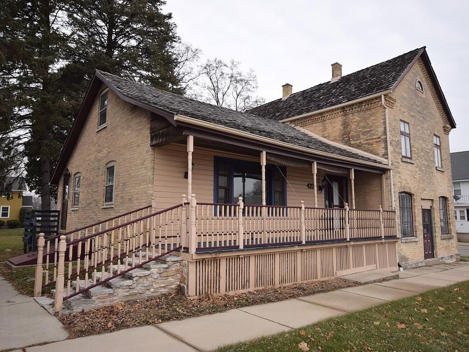 1st image of 423 Salisbury St