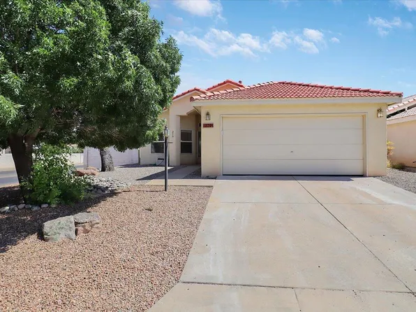 279 Chaparral Loop SE, Rio Rancho, NM 87124