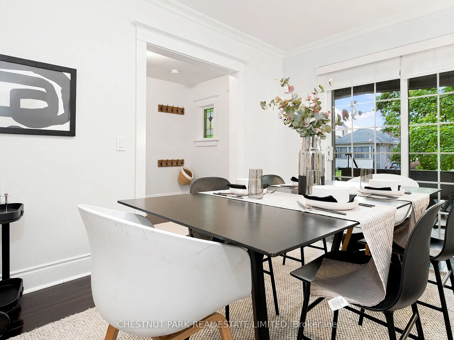 3 bed, $6,500 — Photo 3