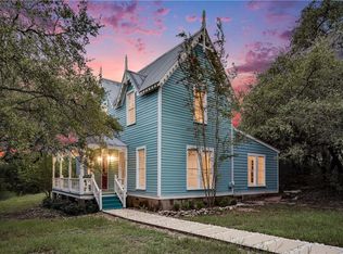 7813 Aria Loop #1, Austin, TX 78736