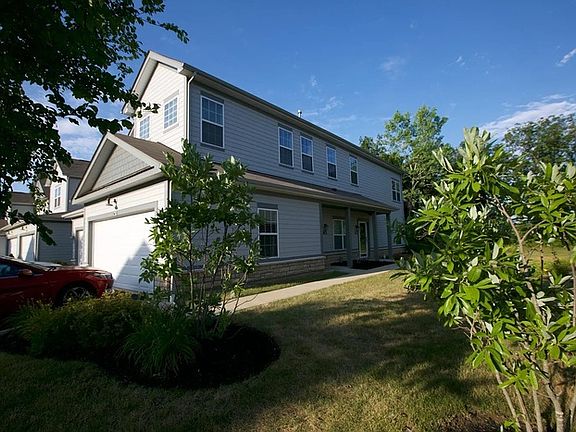 5th image of 732 Redwood Ln #732