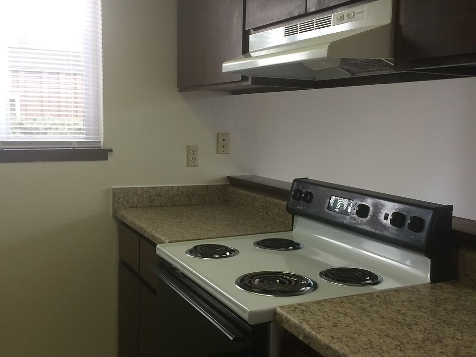 1st image of 3023 S Orchard St APT 3