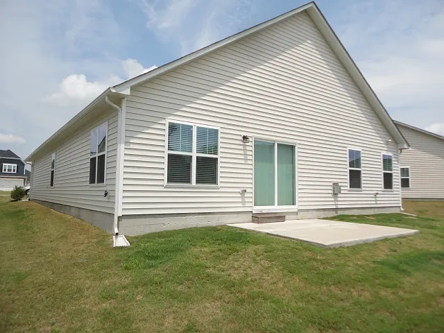 1924 Hinswood Cir — Photo 12