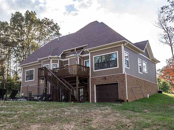 4th image of 1143 Charleston Ct